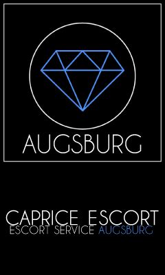 augsburg escort|First Class Escort Service Augsburg